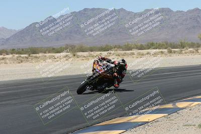 media/Apr-25-2025-BRL Bagger Racing League (Fri) [[6011495a33]]/2-Open Practice (1pm-4pm)/1- (1pm-2pm)/